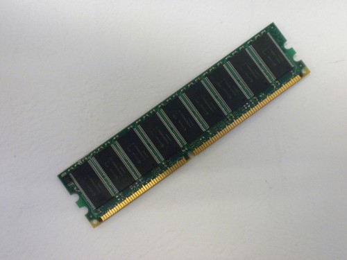 1gb ddr2 bureau mémoire - ddr2,