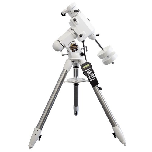 Neq6 pro equatorial mount - pro, +