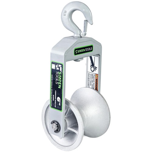 Staten tools hook - staten,