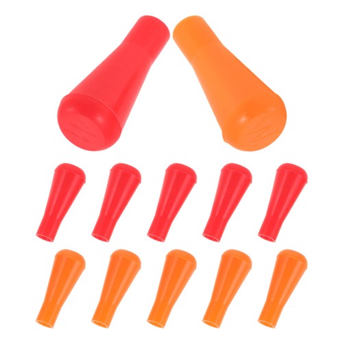 Pack pratiquer les - pratiquer,