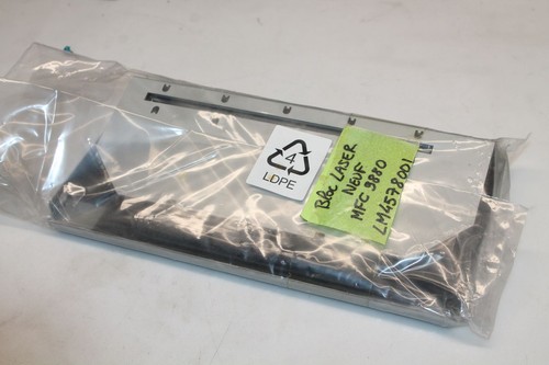 Bloc laser pour brother - bloc,