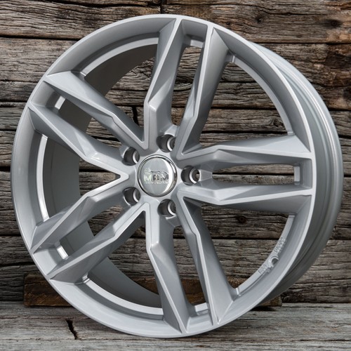 Pouces jantes rs3 pour audi - pouces,
