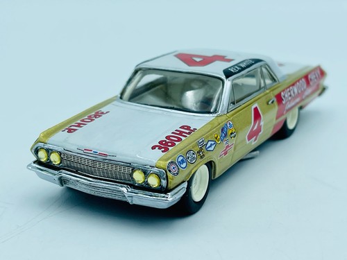 Top price ccc - !, us6
