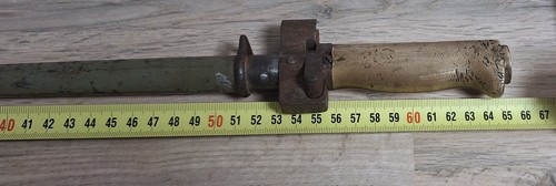 Rare outil 1886 prise - 1886-15, de