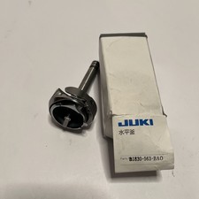 Juki LU-563 LU-1508 Genuine Rotary Hook #B1830-563-BA0 for Extremly Thick Thread