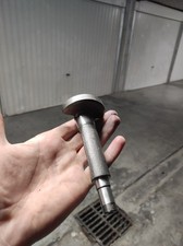 Arbre d'équilibrage d'origine