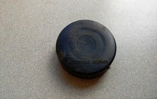 USED ORIGINAL GENUINE PORSCHE