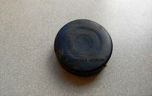 Used original genuine porsche - genuine,