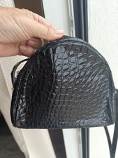 sac à main dior