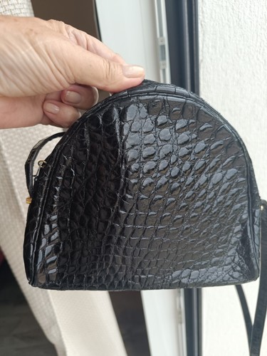 Sac main dior - à,