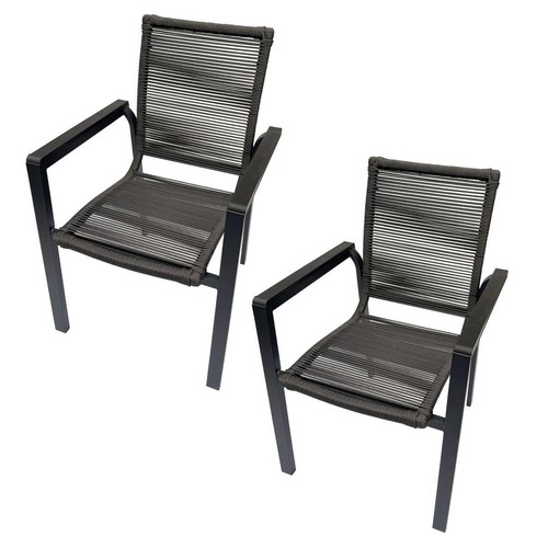 Ensemble chaises de - chaises,