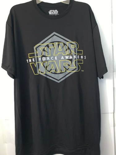 Star wars mens - wars,