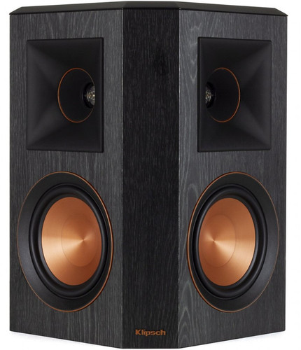 Enceintes surround klipsch - surround,