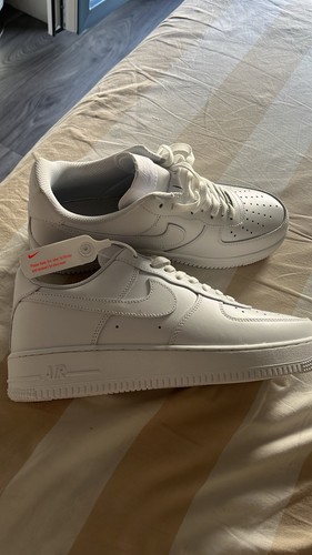 Nike air force pour homme - force,