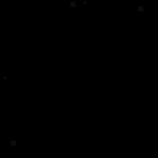 Pressostat éolien Pour