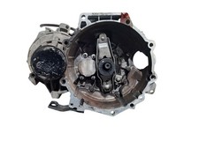 PTW boite a vitesse pour VOLKSWAGEN GOLF VII VARIANT (BA5) BLUEMOTION 9300208