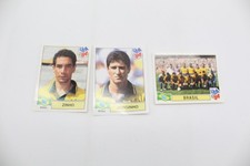 PANINI FOOTBALL USA 94 - WORLD