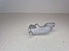 pipe d admission 36940 de