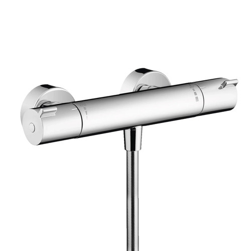 Hansgrohe 13156000 mitigeur - 13156000, de