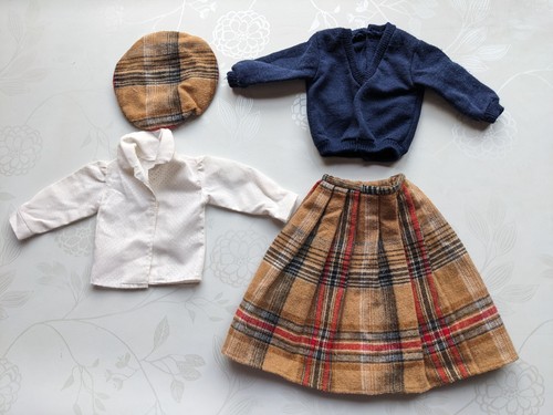 Tenues cathie bella - cathie,