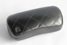 CHANEL eyeglass case (54637)