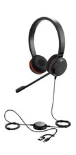 Jabra Evolve 30 II MS USB