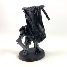 x1 Doyen Primaris Plastique