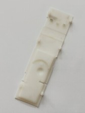 Frigo zanussi zt132 b235201