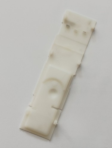 Frigo zanussi zt132 b235201