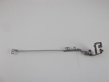 Support Écran Droite PACKARD