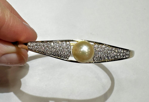 Brillant zircone serti - zircone,