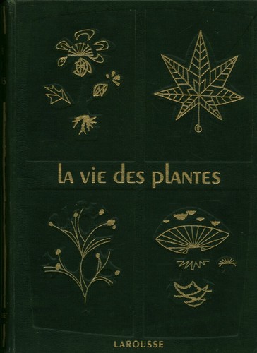 Livre ancien vie - vie, des