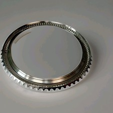 BEZEL ASSEMBLY For ROLEX GMT