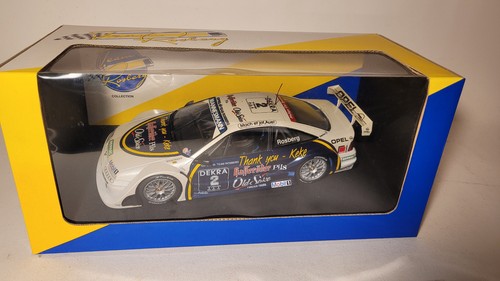 Odels opel calibra - ut,