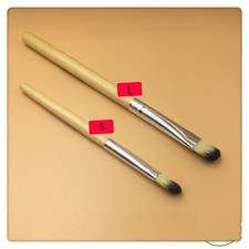 Soft Watch Movement Craft