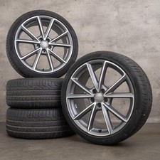 Audi Q3 RSQ3 Jantes 20 pouces