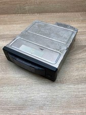 6938975  WITH PLUG CD/DVD