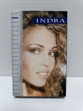 K7 tape cassette audio 2