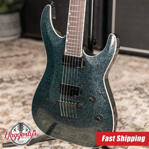 Esp ltd 1000nt electric - ltd, mh-1000nt
