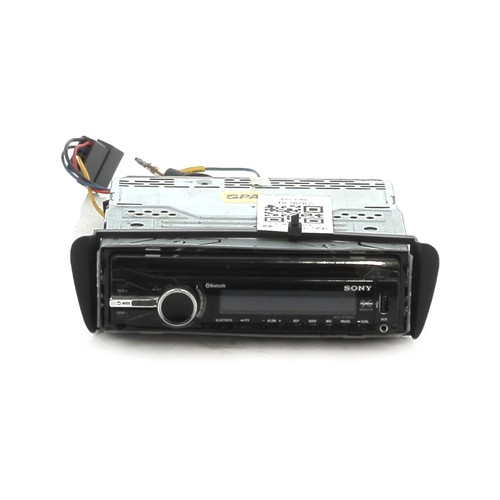 Autoradio adaptable citroen - autoradio,