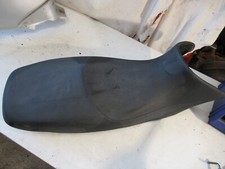 Honda Varadero XL 125 V JC32A