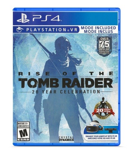 Rise the tomb - of,