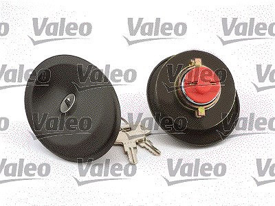 Valeo bouchon réservoir - valeo, de
