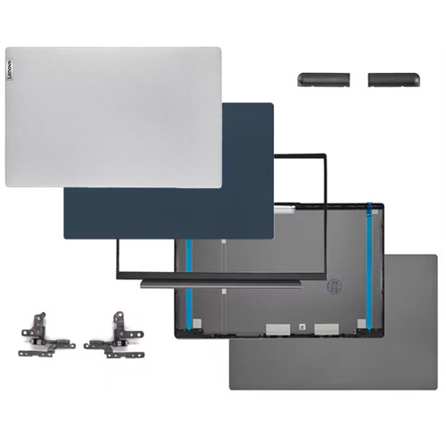 Pour lenovo ideapad - ideapad, 5