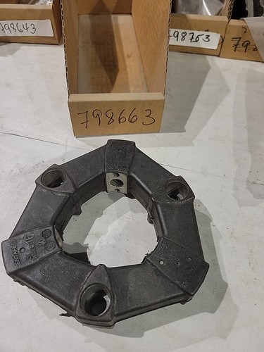 Tracteur holder 798663 - tracteur,