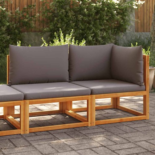 Table jardin meuble de - table,