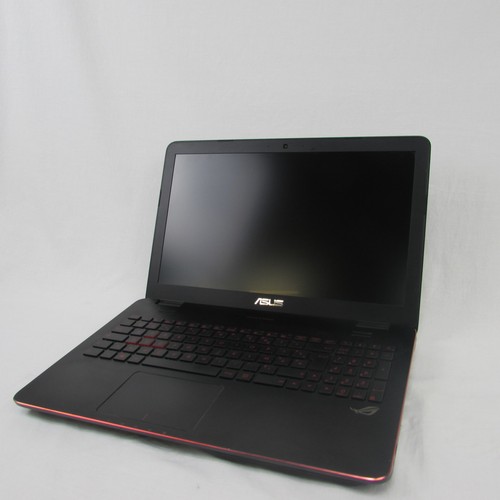 Asus g551j 4710hq 2 50 - /, 2.50