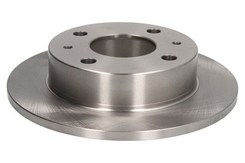 Pour subaru vivio disque - subaru, de