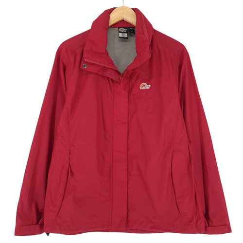 Lowe alpine vintage - lowe, veste