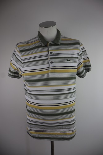 Lacoste polo homme shirt - homme, t-shirt